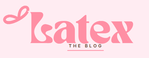 Gathering Sanctuary For Natural Latex Enthusiasts.(Home Page)